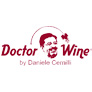 Guida Essenziale ai vini d'Italia - Doctor Wine